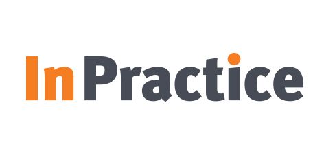 InPractice