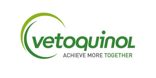 Vetoquinol UK Limited