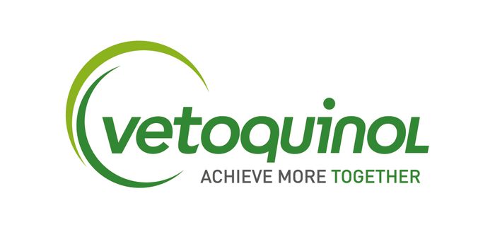 Vetoquinol UK Limited