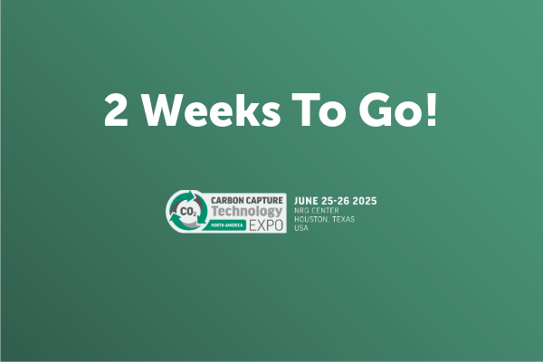 2 weeks to go