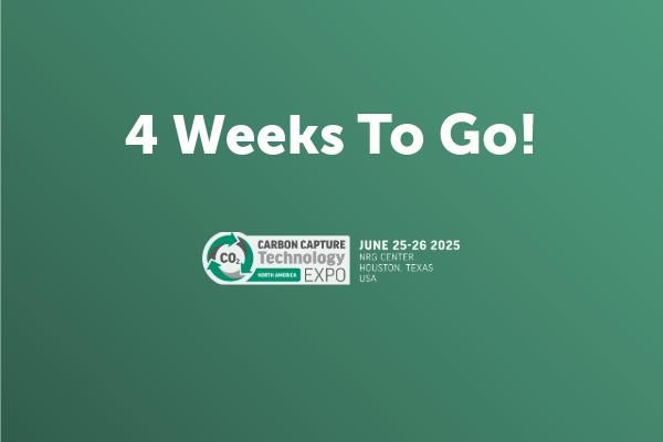 4 weeks to go