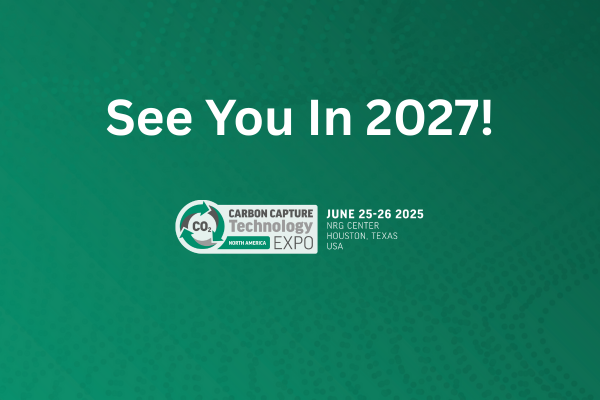 See you in 2027!