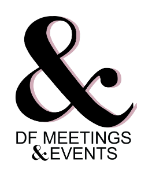 DF Meetings & Events