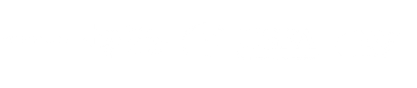 Supported by