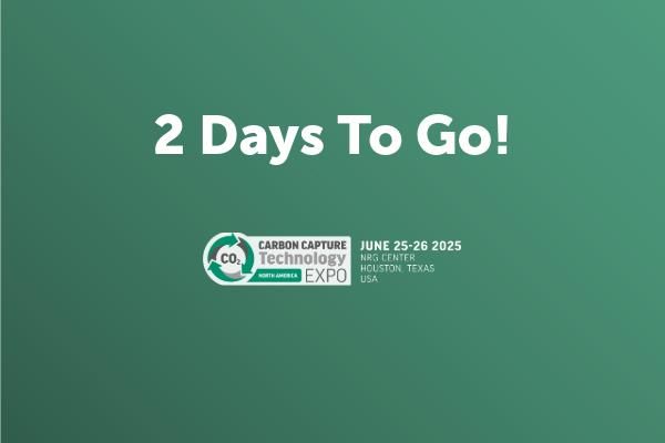 2 Days to Go