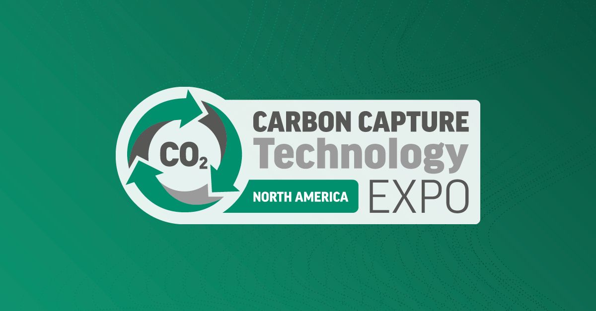 PROPORTION AIR Carbon Capture Technology Expo North America 2027