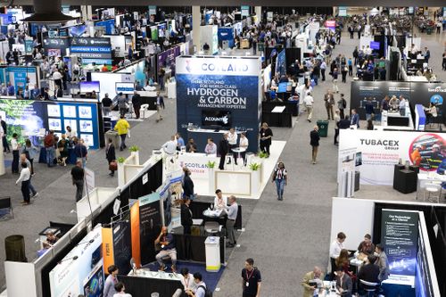 Expo