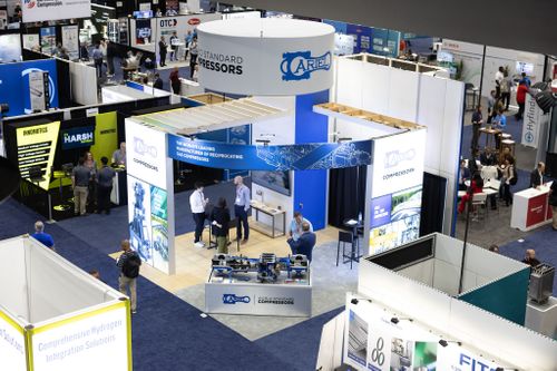 Expo