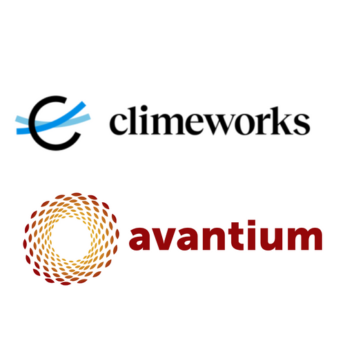 Avantium R&D Solutions to provide adsorption  testing units to Climeworks for the capture of  carbon dioxide from air