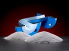 Fluon' Fluoropolymer Resins for Hydrogen Applications