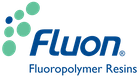 Fluon' Fluoropolymer Resins for Hydrogen Applications