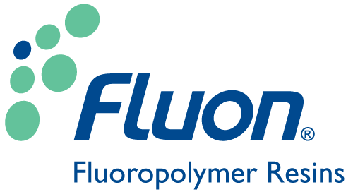 Fluon' Fluoropolymer Resins for Hydrogen Applications