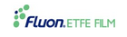 Fluon® ETFE Film for Hydrogen Applications