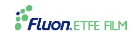 Fluon® ETFE Film for Hydrogen Applications