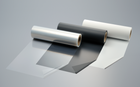 Fluon® ETFE Film for Hydrogen Applications