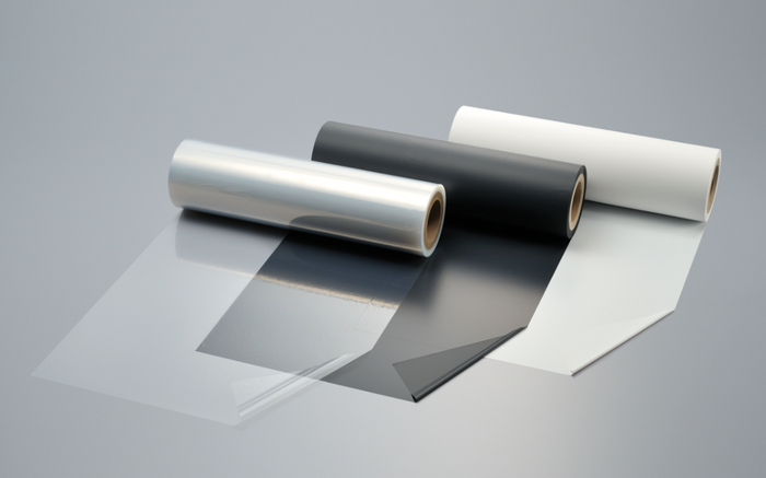 Fluon® ETFE Film for Hydrogen Applications