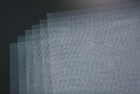 Cation Exchange Membranes for Hydrogen Applications - FORBLUE™ S-SERIES