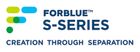 Cation Exchange Membranes for Hydrogen Applications - FORBLUE™ S-SERIES