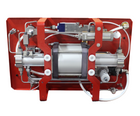 Case Unit