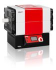 TF Tube Furnace Range
