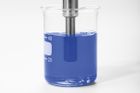 NANOTRAC FLEX Nanoparticle Size Analyzer