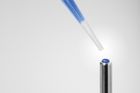 NANOTRAC FLEX Nanoparticle Size Analyzer