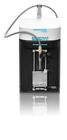 NANOTRAC FLEX Nanoparticle Size Analyzer