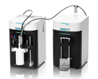 Stabino Zeta Potential Analyzer
