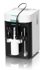 Stabino Zeta Potential Analyzer