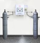 GENTEC Gas Delivery Systems
