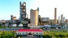 Carbon Capture CCUS Solutions