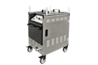 Dry Ice Blasting Machines