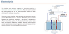 Hydrogen Economy