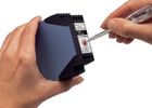 P41000 Current Transducer