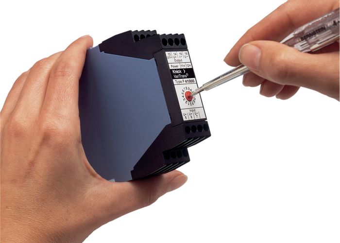P41000 Current Transducer