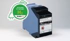 P42000 Voltage Transducer