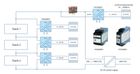 P42000 Voltage Transducer