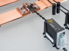 Shunt Resistors