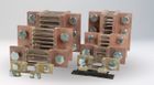 Shunt Resistors