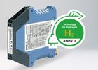 P27000 Signal Conditioner