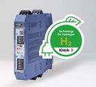 P29000 Voltage Transducer