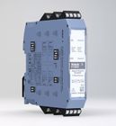 P16800 Signal Doubler