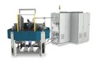 Fuel Cell and Water Electrolysis Coatings