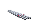 Vacuum Jacketed Pipe – StatiRigid Pipe