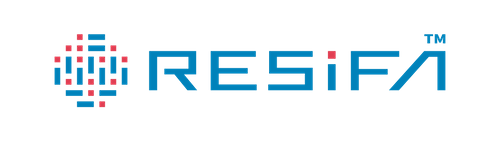 AGC Chemicals Introduces RESIFA SOLESPHERE Fine Silica for Reliable, Efficient Carbon Capture