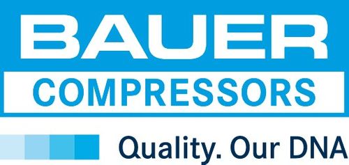 BAUER Compressors