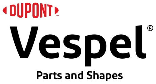 DuPont Highlights Proven Performance of Vespel® Parts & Shapes for Hydrogen Valve Applications
