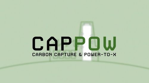 The CAPPOW technology explained