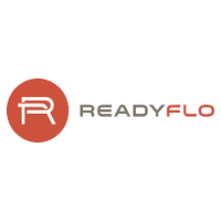 ReadyFlo Systems, LLC