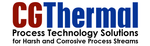 CG Thermal